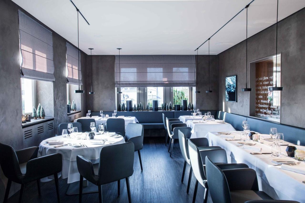 Hotel Neckartal Köngen Εξωτερικό φωτογραφία